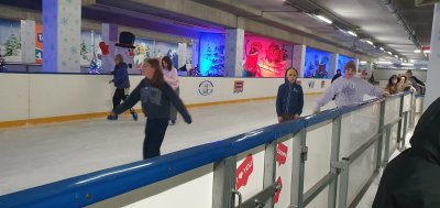 IMG-20250123-WA0023